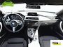 BMW 4-Serie Coupé 428i Executive|Msport|Clima|PDC|Navi|NAP|19"