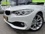 BMW 4-Serie Coupé 428i Executive|Msport|Clima|PDC|Navi|NAP