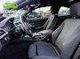 BMW 4-Serie Coupé 428i Executive|Msport|Clima|PDC|Navi|NAP|19"