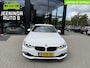 BMW 4-Serie Coupé 428i Executive|Msport|Clima|PDC|Navi|NAP