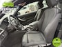 BMW 4-Serie Coupé 428i Executive|Msport|Clima|PDC|Navi|NAP