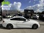 BMW 4-Serie Coupé 428i Executive|Msport|Clima|PDC|Navi|NAP|19"