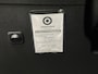 Toyota ProAce City 1.2 Turbo Professional Long CAMERA-CRUISE