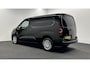 Toyota ProAce City 1.2 Turbo Professional Long CAMERA-CRUISE
