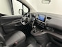 Toyota ProAce City 1.2 Turbo Professional Long CAMERA-CRUISE