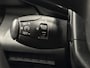 Toyota ProAce City 1.2 Turbo Professional Long CAMERA-CRUISE