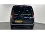 Toyota ProAce City 1.2 Turbo Professional Long CAMERA-CRUISE