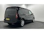 Toyota ProAce City 1.2 Turbo Professional Long CAMERA-CRUISE