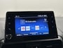 Toyota ProAce City 1.2 Turbo Professional Long CAMERA-CRUISE