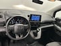 Toyota ProAce City 1.2 Turbo Professional Long CAMERA-CRUISE