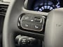 Toyota ProAce City 1.2 Turbo Professional Long CAMERA-CRUISE