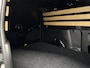 Toyota ProAce City 1.2 Turbo Professional Long CAMERA-CRUISE