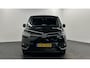 Toyota ProAce City 1.2 Turbo Professional Long CAMERA-CRUISE