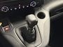 Toyota ProAce City 1.2 Turbo Professional Long CAMERA-CRUISE