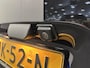 Toyota ProAce City 1.2 Turbo Professional Long CAMERA-CRUISE