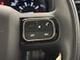 Toyota ProAce City 1.2 Turbo Professional Long CAMERA-CRUISE
