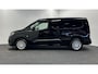 Toyota ProAce City 1.2 Turbo Professional Long CAMERA-CRUISE
