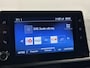 Toyota ProAce City 1.2 Turbo Professional Long CAMERA-CRUISE