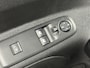 Toyota ProAce City 1.2 Turbo Professional Long CAMERA-CRUISE
