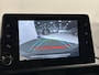 Toyota ProAce City 1.2 Turbo Professional Long CAMERA-CRUISE
