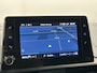 Toyota ProAce City 1.2 Turbo Professional Long CAMERA-CRUISE