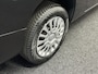Toyota ProAce City 1.2 Turbo Professional Long CAMERA-CRUISE