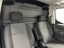Toyota ProAce City 1.2 Turbo Professional Long CAMERA-CRUISE