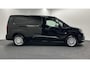 Toyota ProAce City 1.2 Turbo Professional Long CAMERA-CRUISE