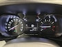 Toyota ProAce City 1.2 Turbo Professional Long CAMERA-CRUISE