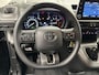 Toyota ProAce City 1.2 Turbo Professional Long CAMERA-CRUISE