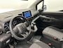 Toyota ProAce City 1.2 Turbo Professional Long CAMERA-CRUISE
