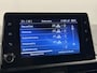 Toyota ProAce City 1.2 Turbo Professional Long CAMERA-CRUISE