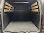 Toyota ProAce City 1.2 Turbo Professional Long CAMERA-CRUISE