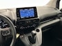 Toyota ProAce City 1.2 Turbo Professional Long CAMERA-CRUISE