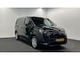 Toyota ProAce City 1.2 Turbo Professional Long CAMERA-CRUISE