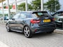 Audi A1 Sportback 25 TFSI Advanced edition | Audi virtual cockpit | Voorstoelen verwarmd | Cruise control |