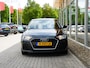Audi A1 Sportback 25 TFSI Advanced edition | Audi virtual cockpit | Voorstoelen verwarmd | Cruise control |
