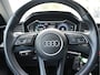 Audi A1 Sportback 25 TFSI Advanced edition | Audi virtual cockpit | Voorstoelen verwarmd | Cruise control |