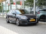 Audi A1 Sportback 25 TFSI Advanced edition | Audi virtual cockpit | Voorstoelen verwarmd | Cruise control |