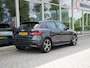 Audi A1 Sportback 25 TFSI Advanced edition | Audi virtual cockpit | Voorstoelen verwarmd | Cruise control |
