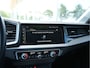 Audi A1 Sportback 25 TFSI Advanced edition | Audi virtual cockpit | Voorstoelen verwarmd | Cruise control |
