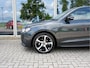 Audi A1 Sportback 25 TFSI Advanced edition | Audi virtual cockpit | Voorstoelen verwarmd | Cruise control |