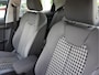 Audi A1 Sportback 25 TFSI Advanced edition | Audi virtual cockpit | Voorstoelen verwarmd | Cruise control |