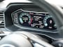Audi A1 Sportback 25 TFSI Advanced edition | Audi virtual cockpit | Voorstoelen verwarmd | Cruise control |