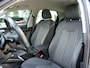 Audi A1 Sportback 25 TFSI Advanced edition | Audi virtual cockpit | Voorstoelen verwarmd | Cruise control |