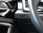 Audi A1 Sportback 25 TFSI Advanced edition | Audi virtual cockpit | Voorstoelen verwarmd | Cruise control |