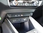 Audi A1 Sportback 25 TFSI Advanced edition | Audi virtual cockpit | Voorstoelen verwarmd | Cruise control |