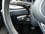 Audi A1 Sportback 25 TFSI Advanced edition | Audi virtual cockpit | Voorstoelen verwarmd | Cruise control |