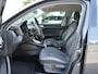 Audi A1 Sportback 25 TFSI Advanced edition | Audi virtual cockpit | Voorstoelen verwarmd | Cruise control |