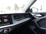 Audi A1 Sportback 25 TFSI Advanced edition | Audi virtual cockpit | Voorstoelen verwarmd | Cruise control |